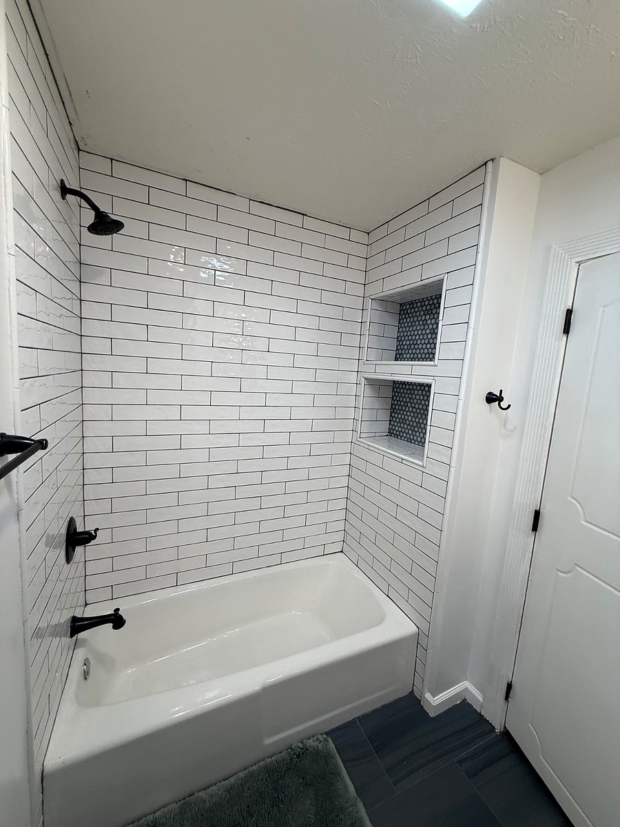 Furnished Finder property 1009269_1 photo 15