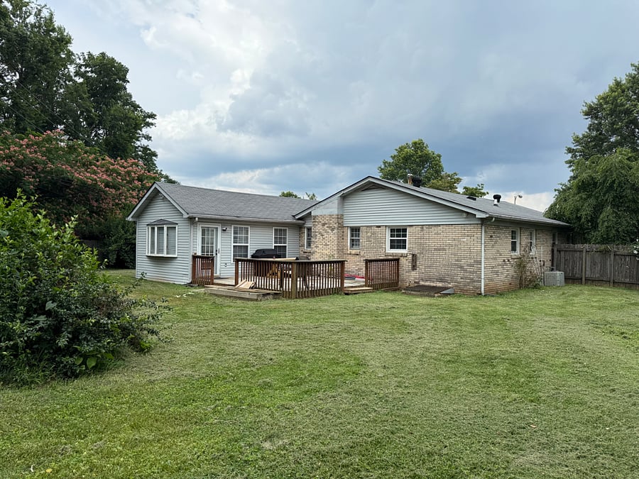 Furnished Finder property 1009269_1 photo 16