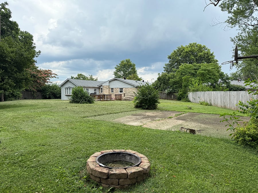Furnished Finder property 1009269_1 photo 17