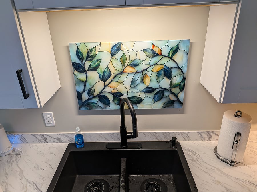 Furnished Finder property 1009271_1 photo 16