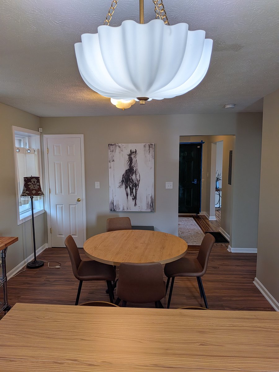 Furnished Finder property 1009271_1 photo 17