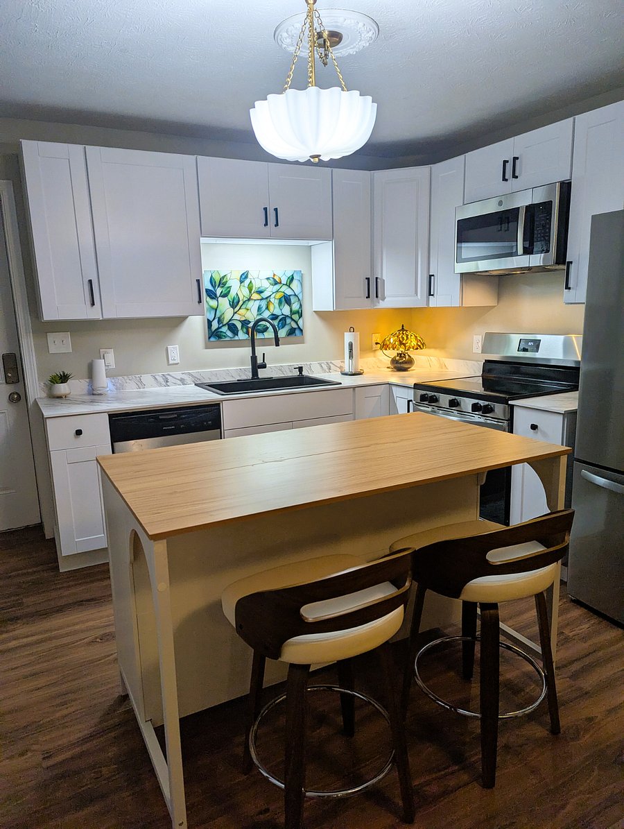 Furnished Finder property 1009271_1 photo 15