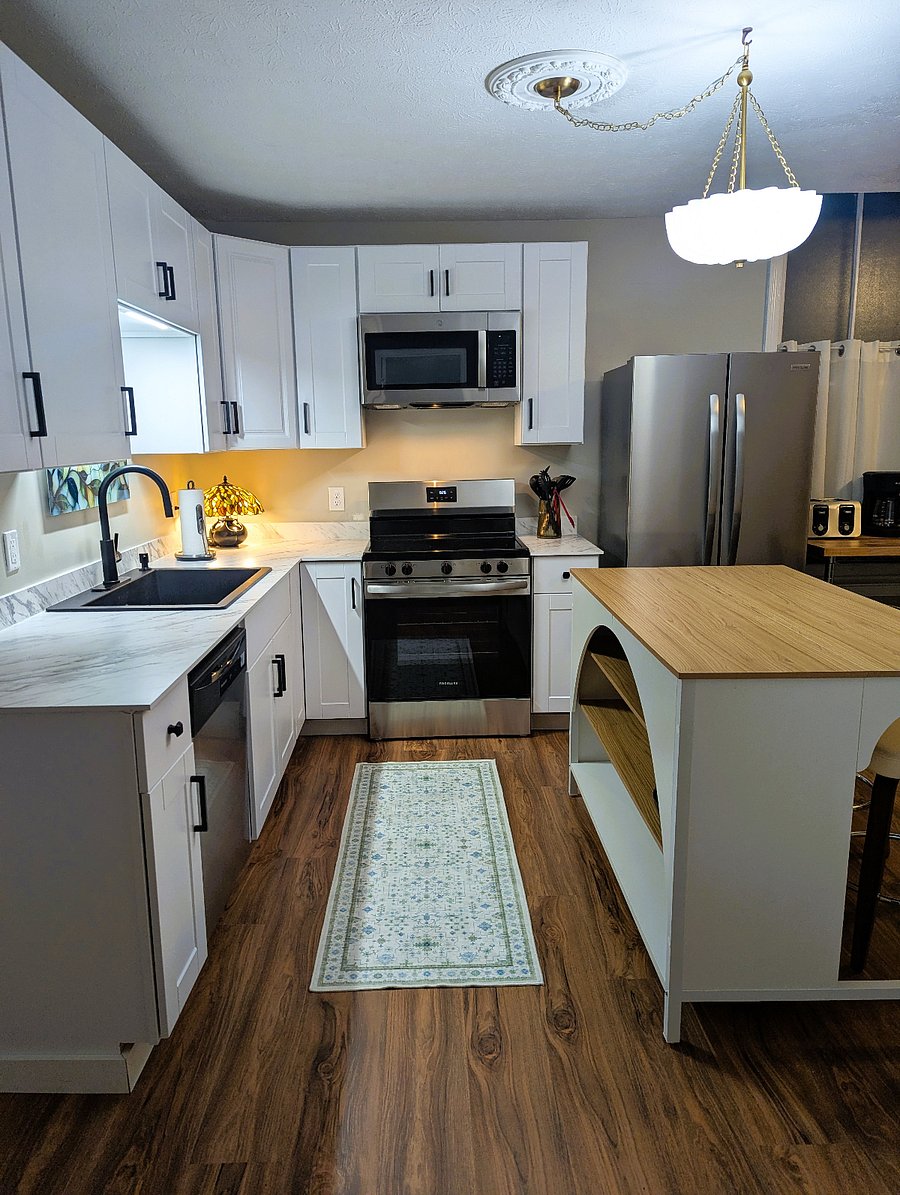 Furnished Finder property 1009271_1 photo 18