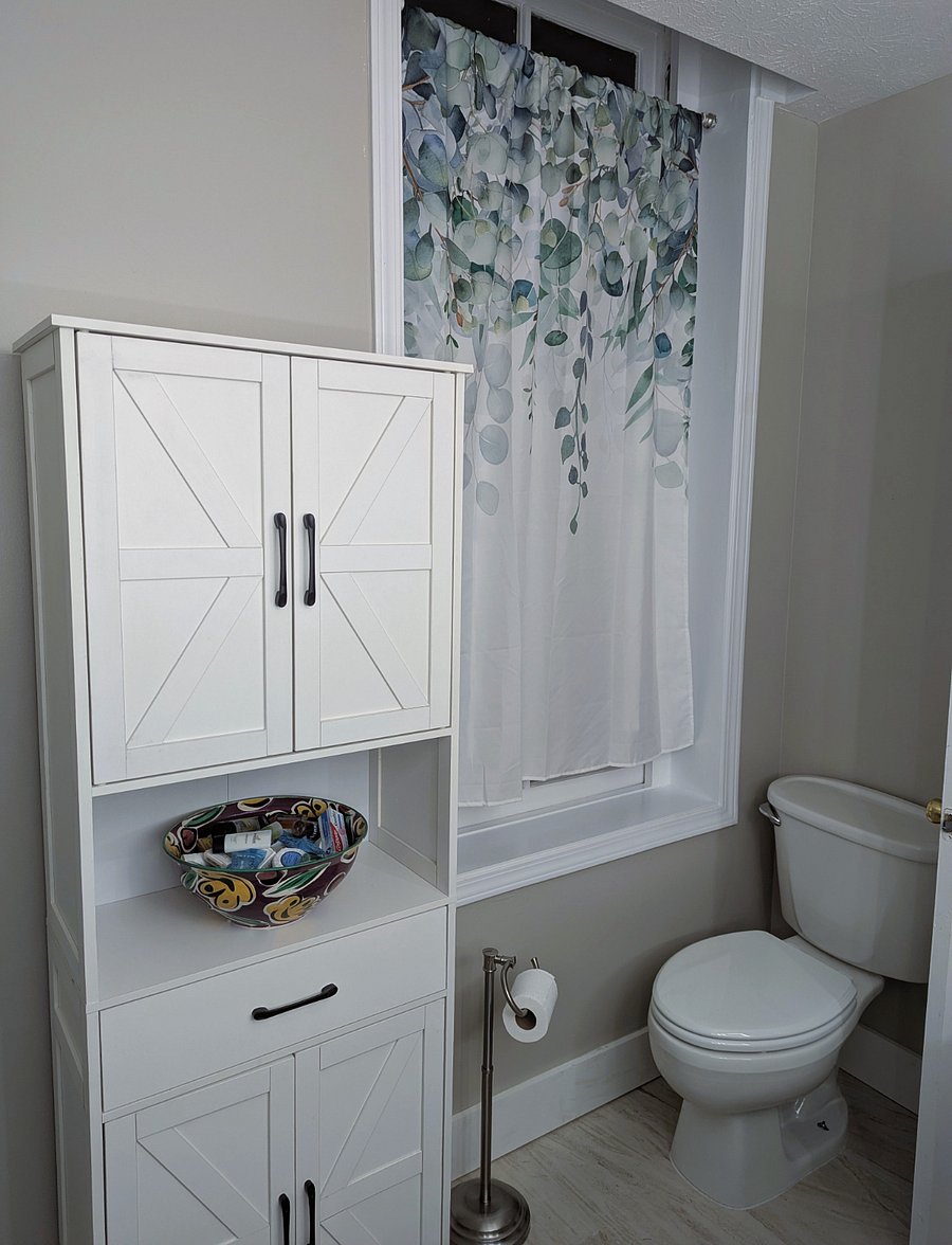 Furnished Finder property 1009271_1 photo 20