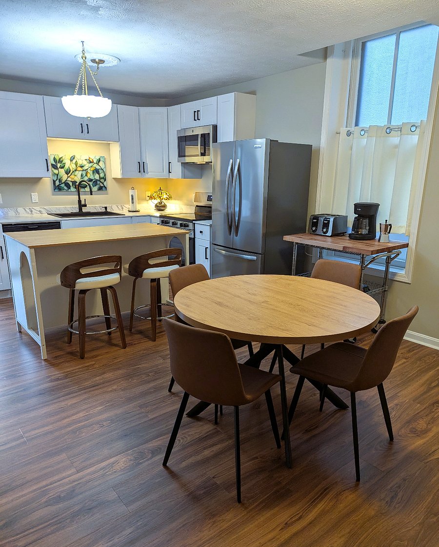 Furnished Finder property 1009271_1 photo 14