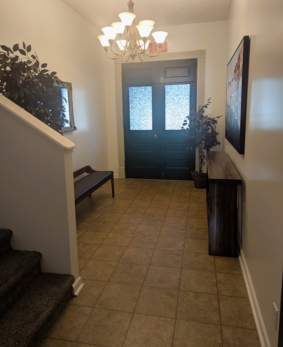 Furnished Finder property 1009271_1 photo 5