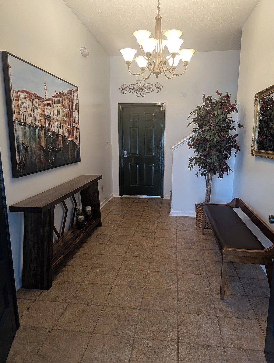 Furnished Finder property 1009271_1 photo 4