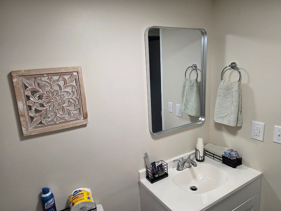 Furnished Finder property 1009272_1 photo 13