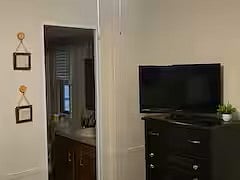 Furnished Finder property 1009272_1 photo 12