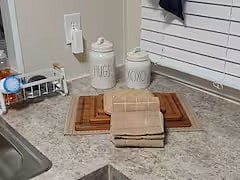 Furnished Finder property 1009272_1 photo 9