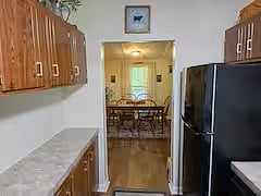 Furnished Finder property 1009272_1 photo 6