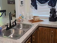 Furnished Finder property 1009272_1 photo 7