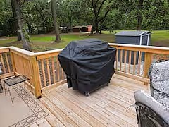 Furnished Finder property 1009272_1 photo 18