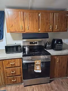 Furnished Finder property 1009272_1 photo 8
