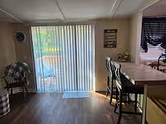 Furnished Finder property 1009272_1 photo 5