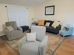Furnished Finder property 1009272_1 photo 4