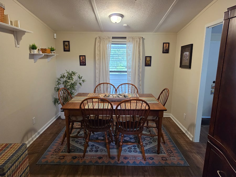 Furnished Finder property 1009272_1 photo 11