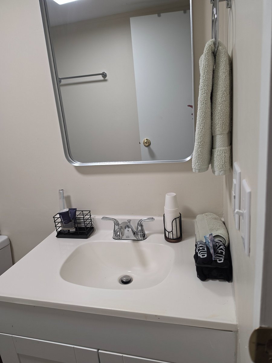 Furnished Finder property 1009272_1 photo 14