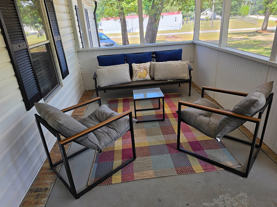 Furnished Finder property 1009272_1 photo 3