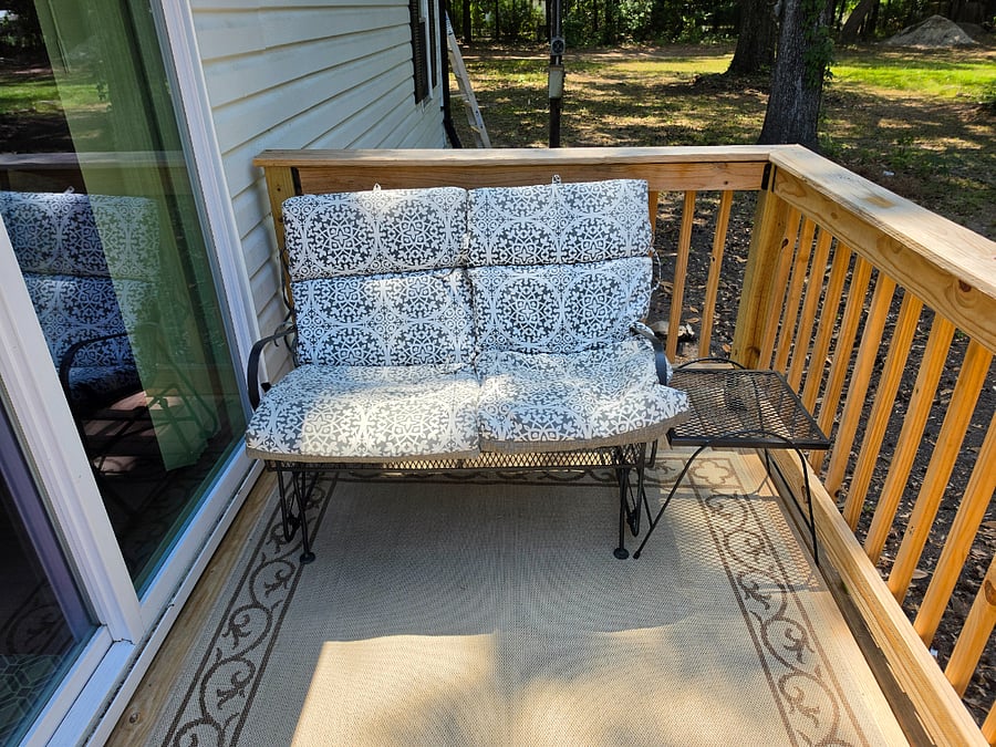 Furnished Finder property 1009272_1 photo 16