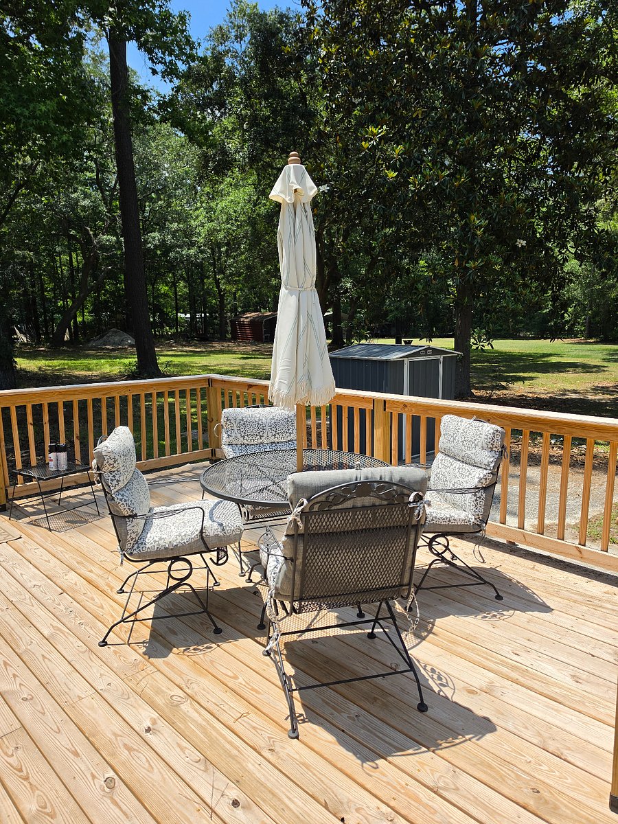 Furnished Finder property 1009272_1 photo 17