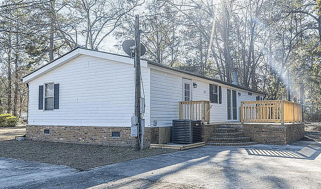 Furnished Finder property 1009272_1 photo 19
