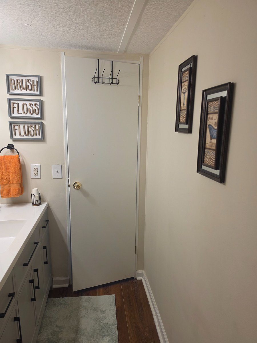 Furnished Finder property 1009272_1 photo 21
