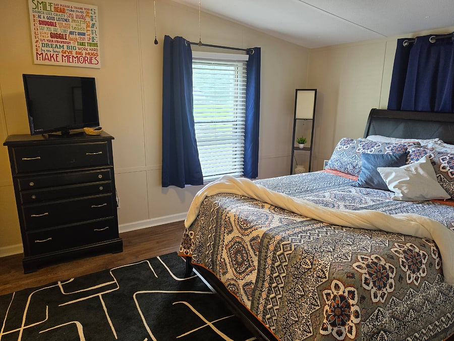 Furnished Finder property 1009272_1 photo 22