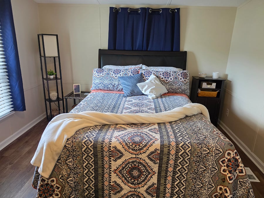 Furnished Finder property 1009272_1 photo 24