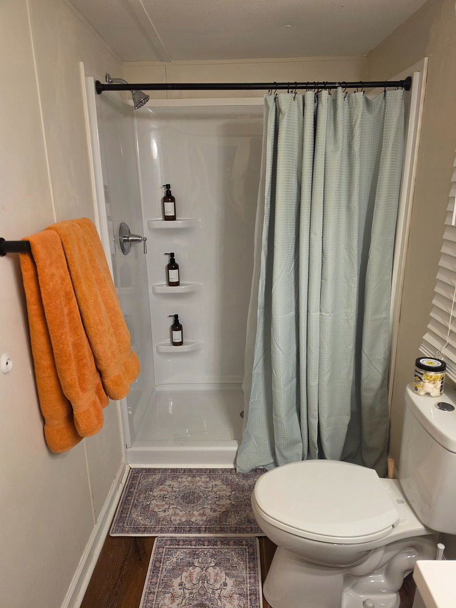 Furnished Finder property 1009272_1 photo 26