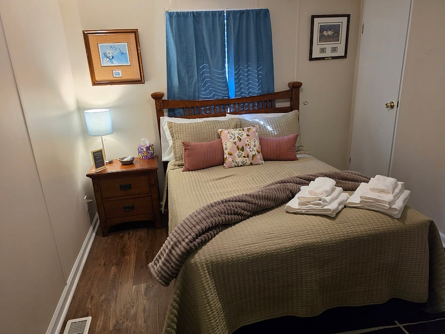 Furnished Finder property 1009272_1 photo 27