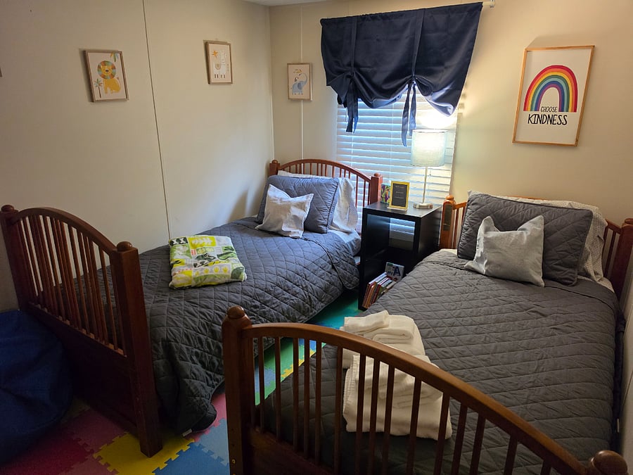 Furnished Finder property 1009272_1 photo 28