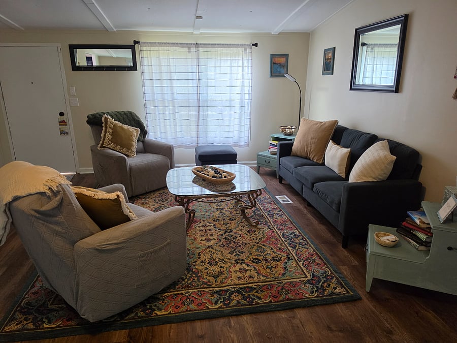 Furnished Finder property 1009272_1 photo 29
