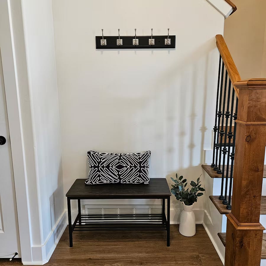 Furnished Finder property 1009273_1 photo 4