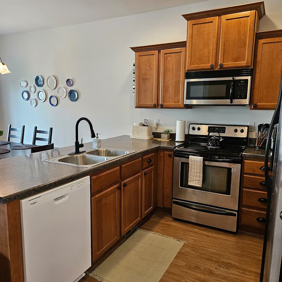 Furnished Finder property 1009273_1 photo 6