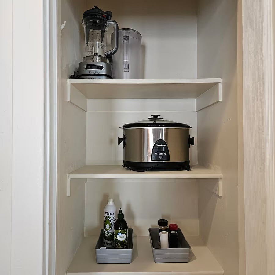Furnished Finder property 1009273_1 photo 7