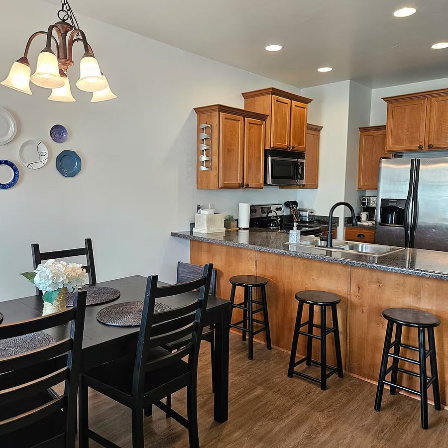 Furnished Finder property 1009273_1 photo 5