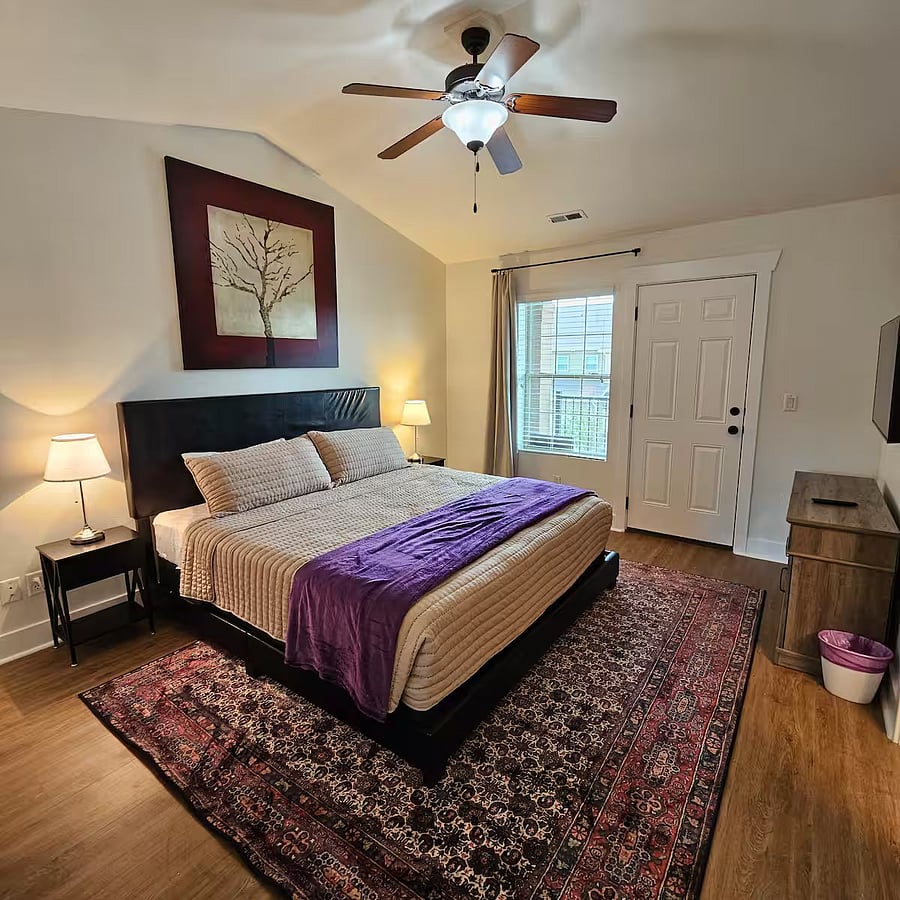 Furnished Finder property 1009273_1 photo 11