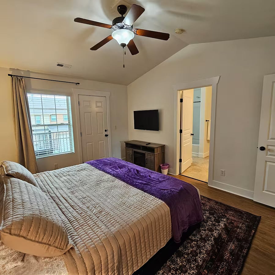 Furnished Finder property 1009273_1 photo 12