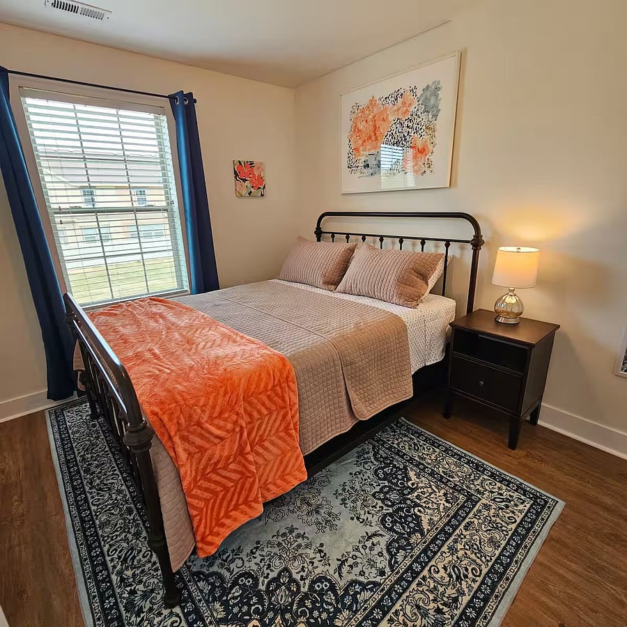 Furnished Finder property 1009273_1 photo 15