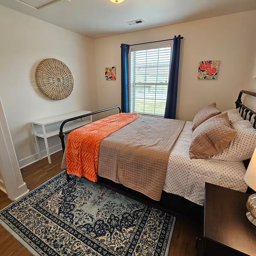 Furnished Finder property 1009273_1 photo 16