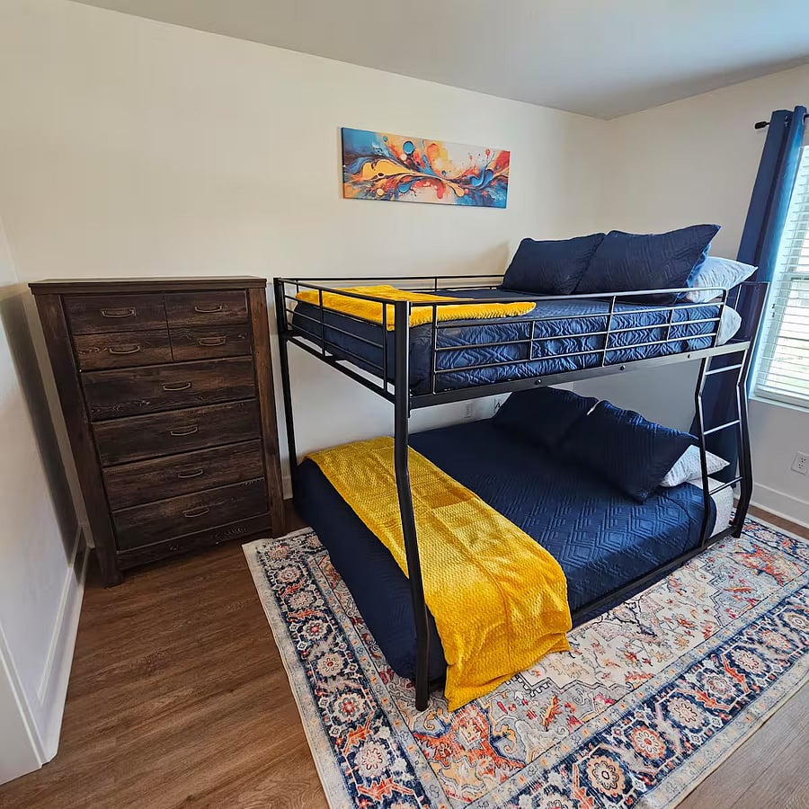 Furnished Finder property 1009273_1 photo 17