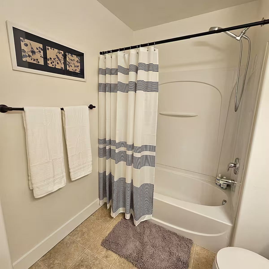 Furnished Finder property 1009273_1 photo 18