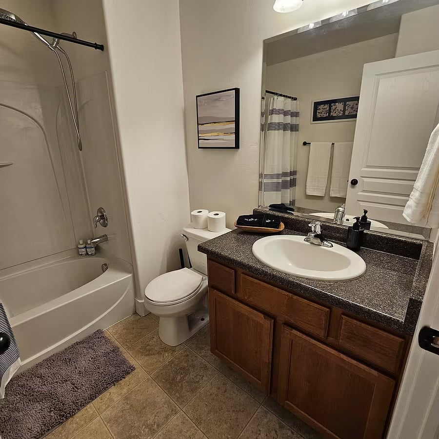 Furnished Finder property 1009273_1 photo 19