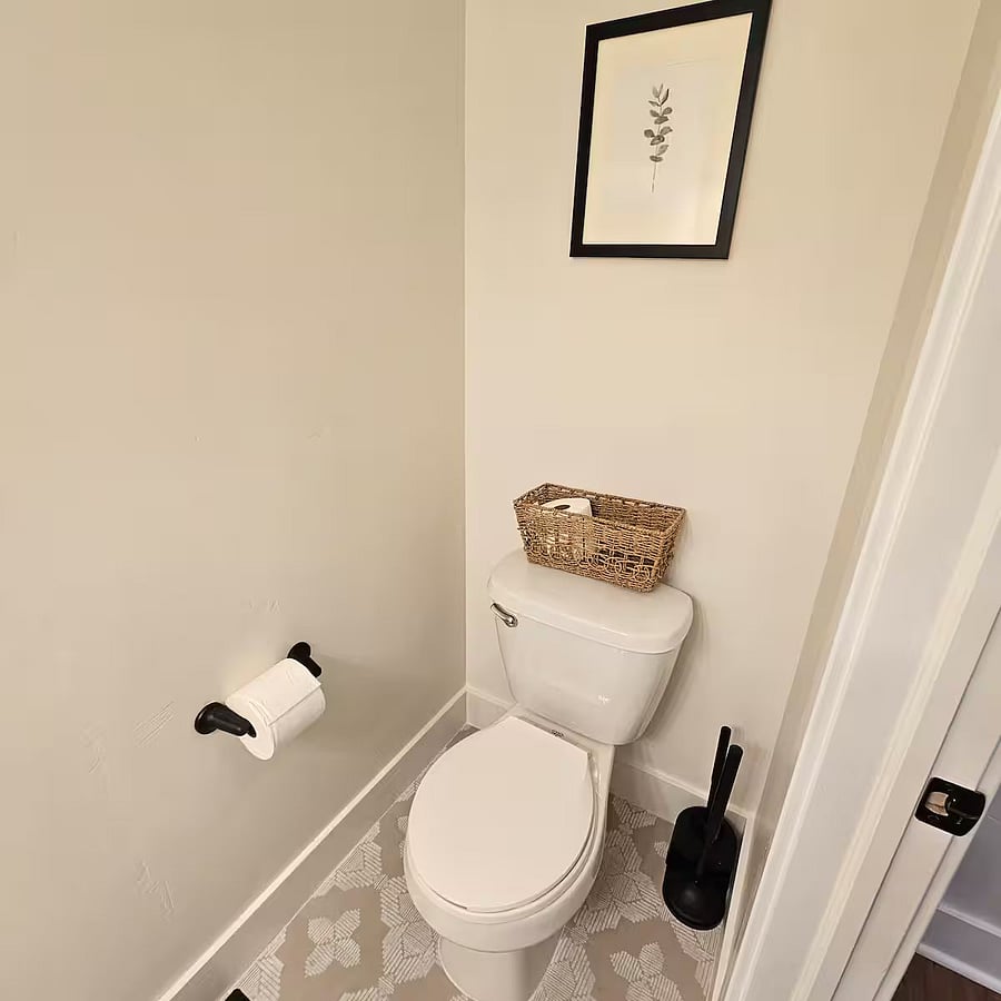 Furnished Finder property 1009273_1 photo 20