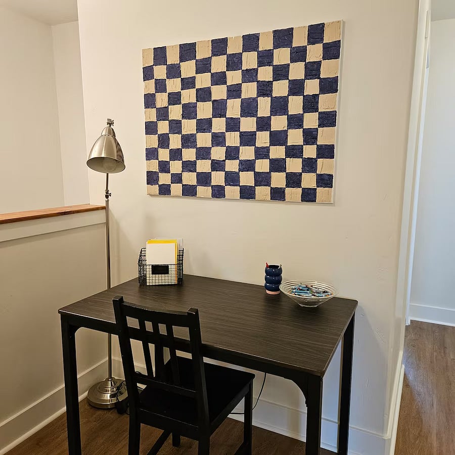 Furnished Finder property 1009273_1 photo 10