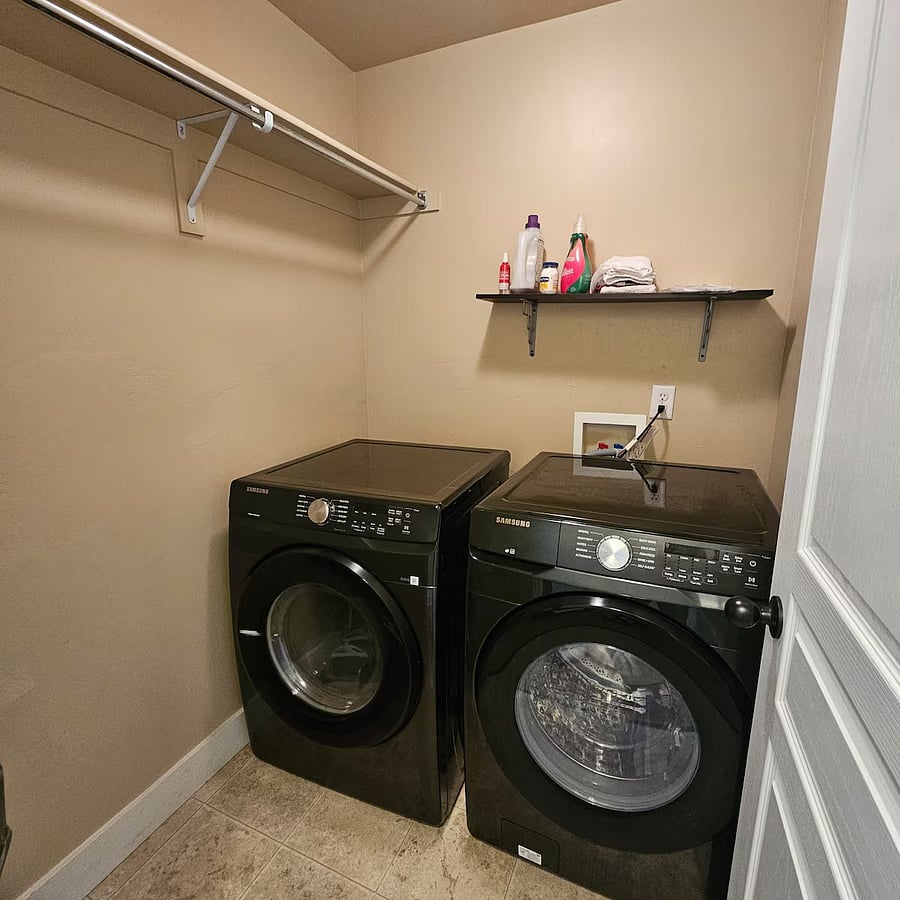 Furnished Finder property 1009273_1 photo 22