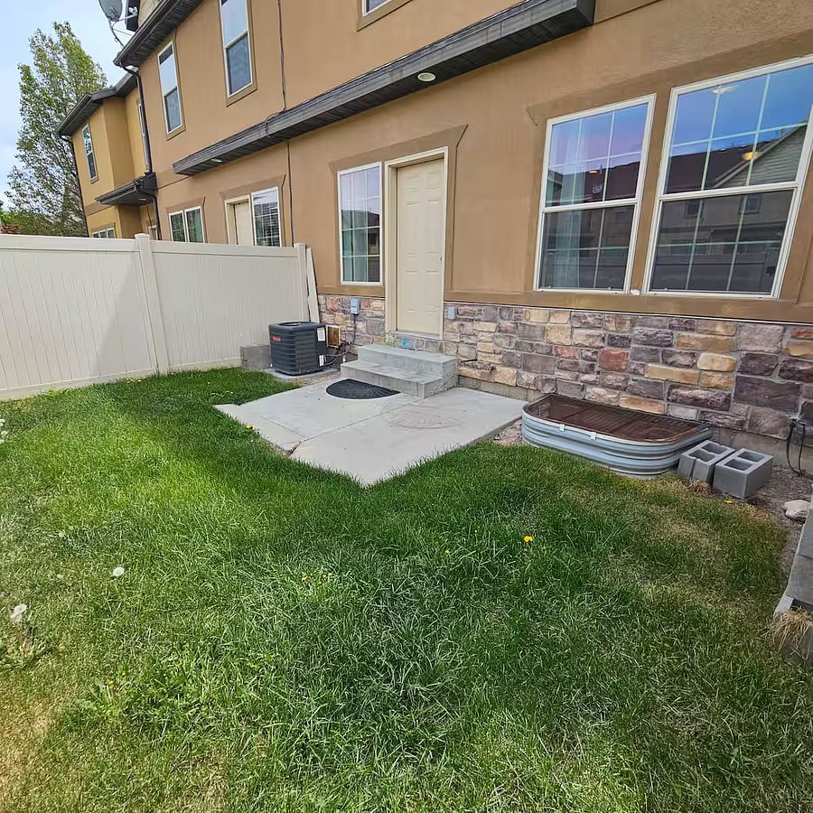 Furnished Finder property 1009273_1 photo 25
