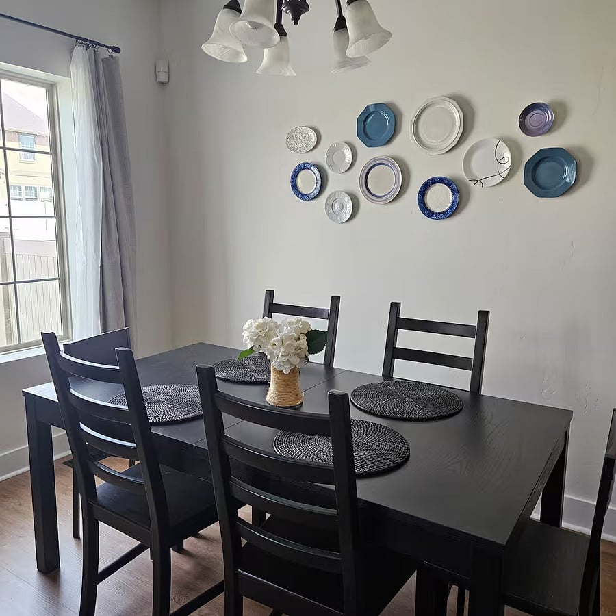 Furnished Finder property 1009273_1 photo 8
