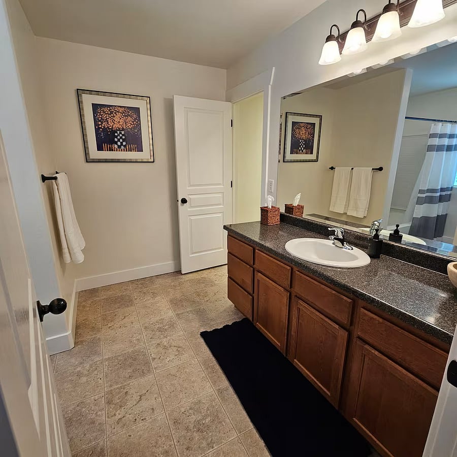 Furnished Finder property 1009273_1 photo 13
